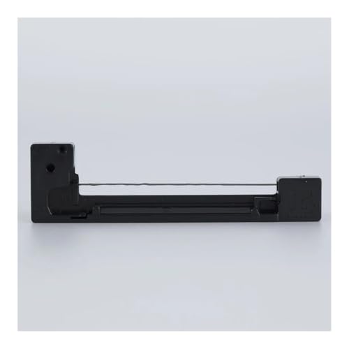 Support de ruban ERC-09B ERC-05B cartouche encre noire pour terminal point de vente