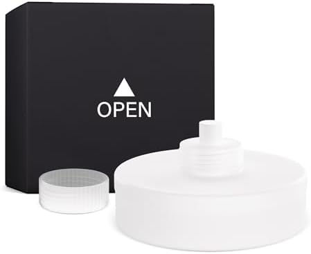 Aroma360 - Smart Car Diffuser Oil - Black Velvet - Premium Car Air Freshener Cartridge - Zesty Citrus, Black Fig, & Floral Rose - Essential Oils - Vegan - Aromatherapy - Cars, Trucks, SUVs, RVs & More