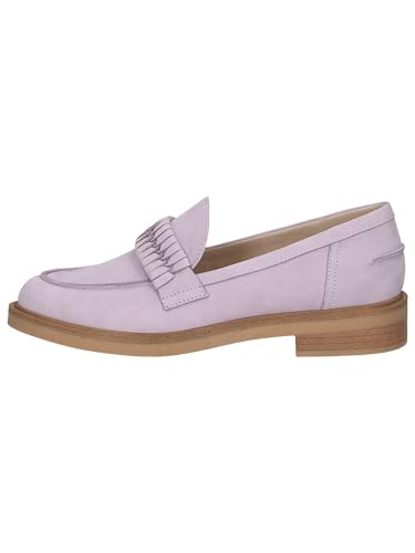 Image of Caprice Womens Women' 9-24301-42