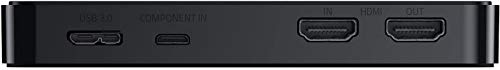 Image of Razer Ripsaw USB 3.0 Game Capture Card