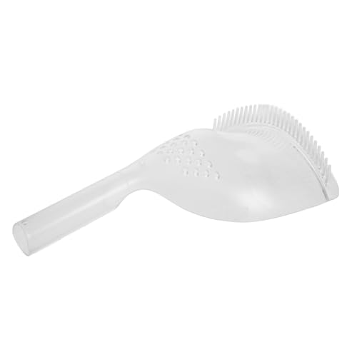 LOLIPPYY wA ptFCV V[h e@⎩ł̐ɂȓ