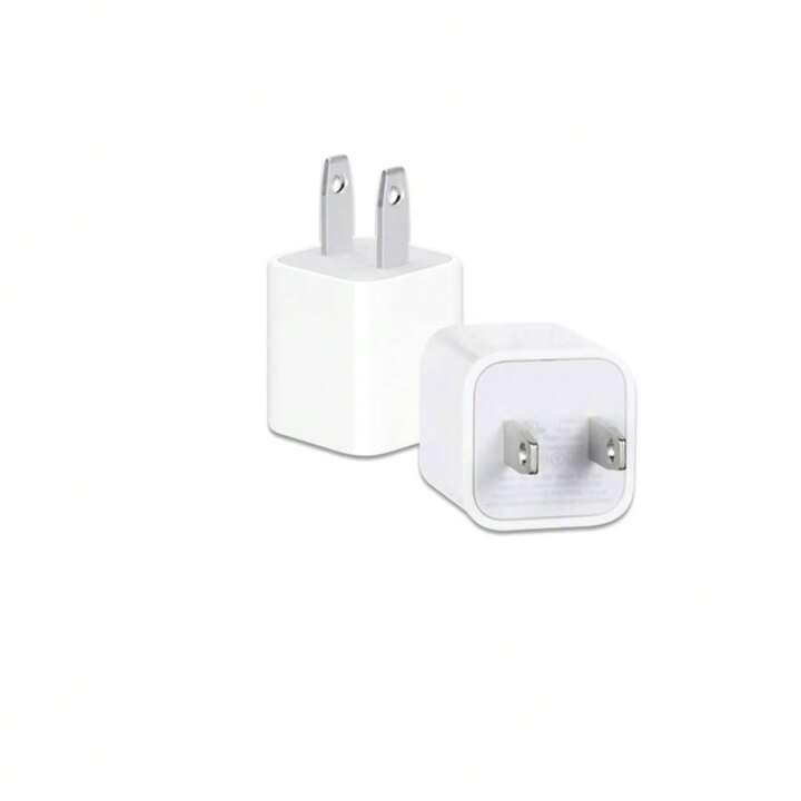 Cargadores Y Adaptadores, Wireless Imagen adicional