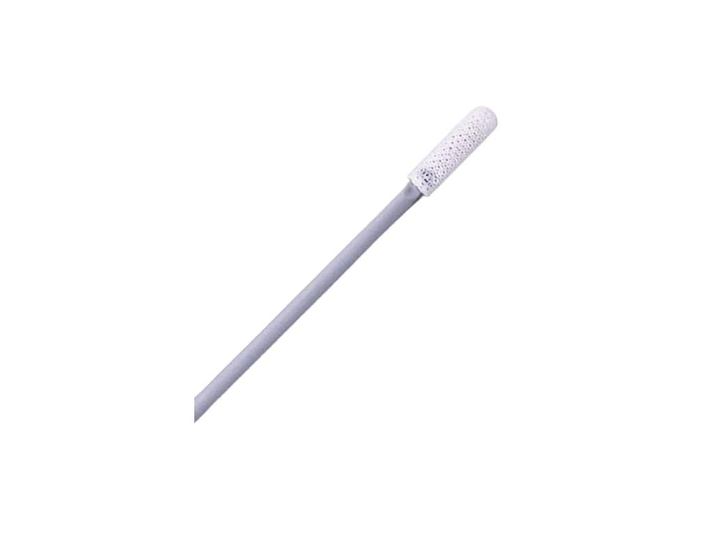 Chemtronics Coventry Dry Polyester Electronics Cleaning Swab - 2.75 in Length - 38040 [PRICE is per BAG]