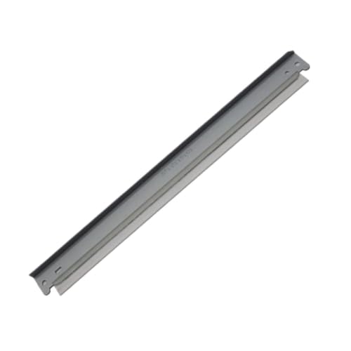 Lame de Nettoyage Tambour Ricoh MPC305SP Racle MPC305SPF Pièce Imprimante 10x