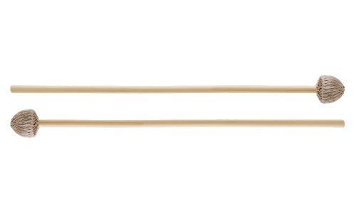 ProMark Jeff Moore JM17R Soft Vibraphone Mallet