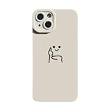 Photo Gallery bayajiazcover phone custodia per uomo rosso per il telefono 15 14 13 12 11 pro max 15 plus middle middle middle midding cover-iphone 14 pro max-m80 bianco Photo Gallery bayajiazcover phone custodia per uomo rosso per il telefono 15 14 13 12 11 pro max 15 plus middle middle middle midding cover-iphone 14 pro max-m80 bianco
