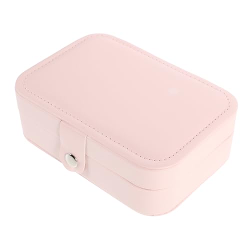 SWOOMEY  GuzhengANZT[Xg[W{bNX lC[I[KiCU[ }j LOP[X lCpiI[KiCU[ }j ̕ۊ g[ sN tl