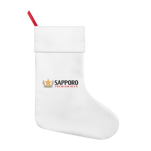 b| r[ Sapporo beer Dy  ? NX}X C v[g  傫 NX}XXgbLO T^|[` DIY gF  ݂艺 Ǌ| LfBobO MtgobO َq 1 i 􂦂 40