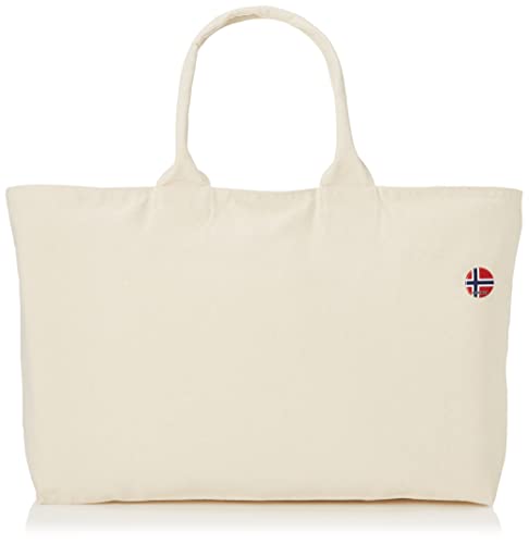 [GtX^C] ʃobWt g[gobO F-SD010572-066