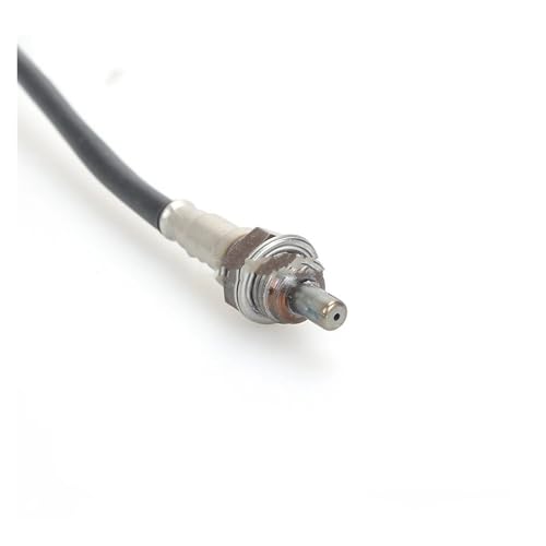 Sonde Lambda O2 Ducati pour rouler en Hyperstrada 939 et Hypermotard 821