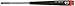 Wiha 96532 Nut Driver Metric Screwdriver with Precision Handle, 3.2 x 60mm