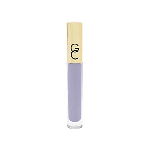 Gerard Cosmetics Supreme Lip Creme …