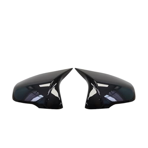 X1 F48 X2 F39 Z4 G29 2GT F45 F46 F52 F40 TChEBOobN~[Jo[Lbv 2 obN~[Jo[̌(Carbon fiber pattern)