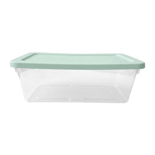 Opiniones y reviews de Caja sterilite los 5 mejores. 19 Opiniones y reviews de Caja sterilite los 5 mejores. 18