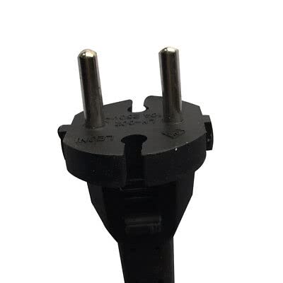 Vibrador portátil de hormigón eléctrico de 850 W, 220 V, para hormigón eléctrico