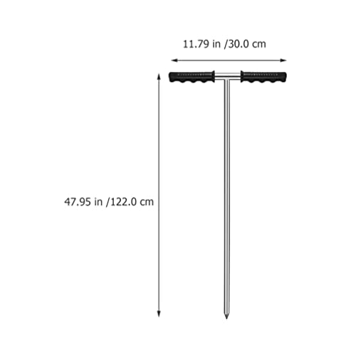 Comparativas de Cisternas subterráneas para jardín - solo los mejores. 27 Imagen adicional