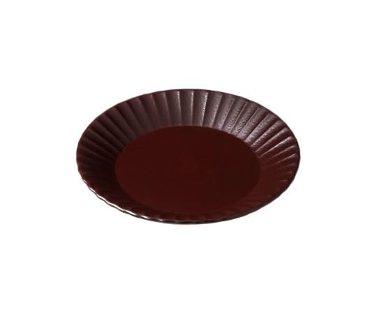 桜 湖畔 白鳥 オールドノリタケ 飾り皿 中皿 食器 ノリタケ