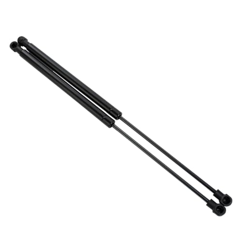Vérins de hayon 904504Ea0A pour simplifier le chargement du coffre de votre Qashqai J11