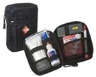 Kit Pulizia Sensore Per Fotocamere APS-H Da 20mm - Tamponi E Soluzione Eclipse (Photographic Solutions)