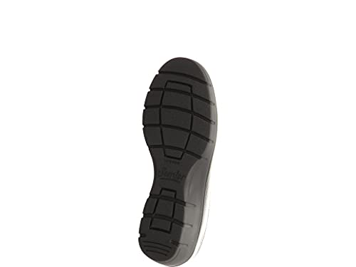 Image of Semler Adult J7155 Judith H Black
