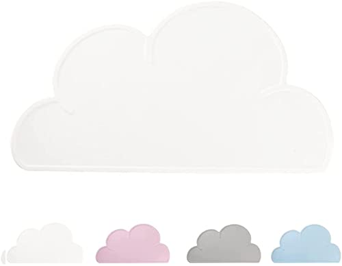 JJYY ybgH}bg a}bg H}bg Lp}bg ybgp t[h}bg h ~ R p Lp `}bg ybg}bg  ֗ ybgpi _^ (A)