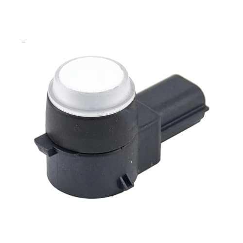 Radar de recul Opel Astra H aide au stationnement PDC 0263003820