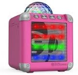 IDANCE CM-3 PINK (PINK)