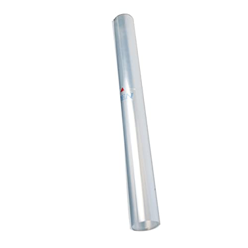 Film protecteur voiture PVC 50x300cm anti-rayures pour peinture automobile