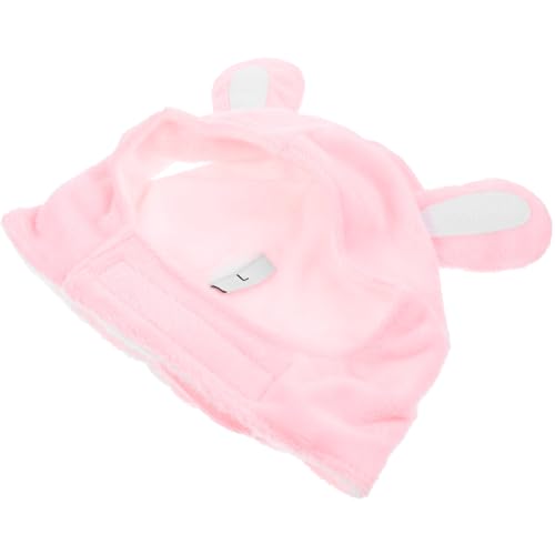 WRITWAA ybgpC[X^[p[eB[wbhANZT[ Lp^ʂ݂Xq p[eB[ߑRXvpϋvw