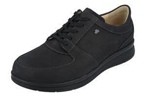 Finn Comfort Women's Royan Shoe