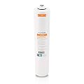 Aquasure Premier Stage 1 Sediment Filter Replacement Cartridge AF-PR1 for AS-PR75/AS-PR100 4-Stage Under Sink Reverse Osmosis RO Water Filtration System | Quick Twist, 5 Micron, Removes Dirt & Sand