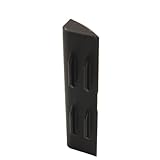Photo Gallery polvere spine, porta spine anti-graffio protezione parapolvere, per switch 2 docking station Photo Gallery polvere spine, porta spine anti-graffio protezione parapolvere, per switch 2 docking station