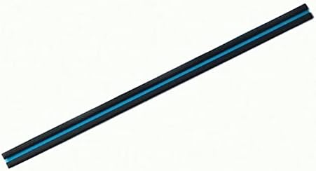 New Rubber Feet Strips Compatible with HP Envy X360 15-DR 15-DS 2PCS/Set