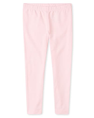 Image of The Children's Place Girls Leggings