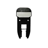 Les produits de sport de la marque Salomon sont conçus pour vous permettre de profiter de votre sport préféré sans vous soucier de rien d'autre que de vous offrir au maximum