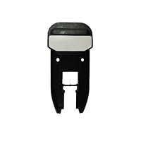 SALOMON 1 x 2 Pedal Binding STH Zubehör, Erwachsene, Unisex, Mehrfarbig (Mehrfarbig), Einheitsgröße