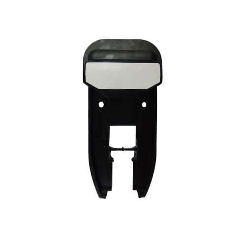 SALOMON 1 x 2 Pedal Binding STH Zubehör, Erwachsene, Unisex, Mehrfarbig (Mehrfarbig), Einheitsgröße