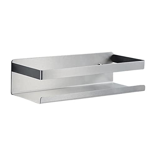 XpCǊ|bNAXeX[z_[I[KiCU[Lb`piANZT[Xy[Xߖ, L