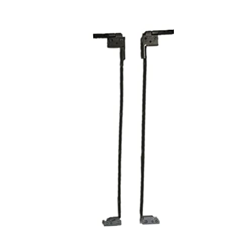 Charnières de Remplacement LCD pour Ordinateur Acer Aspire 5580