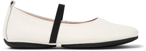 Image of Camper womens Right Nina K201643