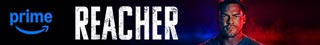 Reacher Season 4