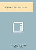 Literary Licensing, LLC