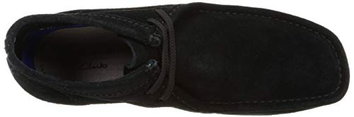Image of Clarks Men's Shacre Boot