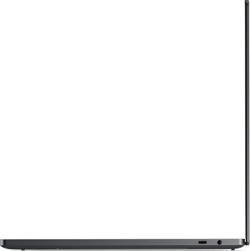 Image of 2026 NewDe.l.l XPS16 Powerful Copilot+ AI Laptop 16.0 inch 3.2K OLED TouchScreen 16-Cores Series 3 Ultra X9 388H Processor 32GB RAM LPDDR5X,9600 MT /s 1TB SSD Backlit RGB-IR Cam Thunderbolt WiFi7 Win 11Pro