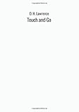 Touch and go