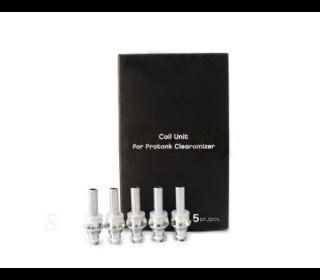 elfbar nachfüll pod läuft aus Product Review: Kanger EVOD Joyetech eGo T C Twist CC Ago Battery  Replacement USB Charger main image 0