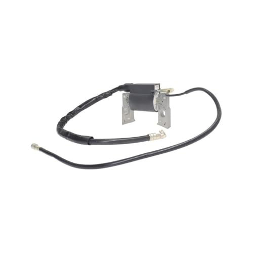Bobine d'allumage pour 595291 796500 IBS3012 pièce de rechange motoculture