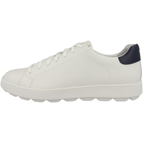 Image of Geox Mens Bootie