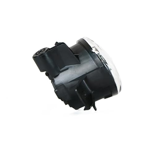 Phares antibrouillard pour BMW E71 E72 finitions de haute précision
