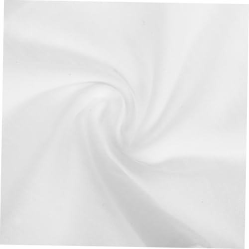 3 pcs Sublimation Blank Burp Cloths Double Heat Transfer DIY Burping Towels Soft Newborn Spit Up Rags Safe Comfortable3